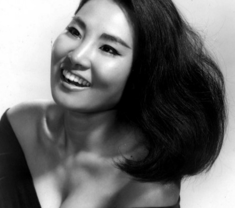 대한민국 역사상 최고의 가수 10팀 | 인스티즈