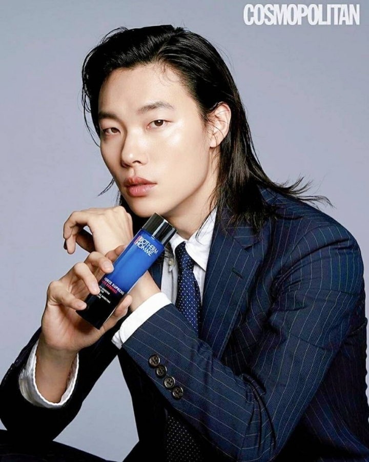 86년생 연예인 ㄷㄷㄷㄷㄷ | 인스티즈