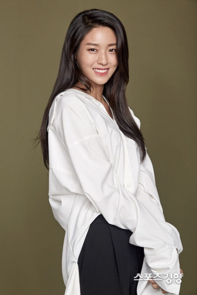 설현 드라마 하차는 없을듯 | 인스티즈