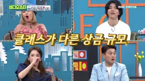 박세리가 미국대회에서만 받은 상금액수 | 인스티즈