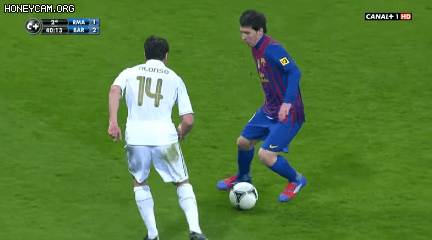 메시 레전드 어그로 | 인스티즈