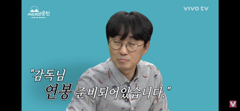 싸인스토리 이미지