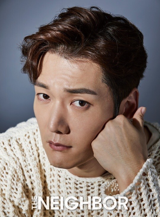 86년생 연예인 ㄷㄷㄷㄷㄷ | 인스티즈