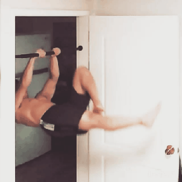 헬스4년차 몸 평가좀 | 인스티즈