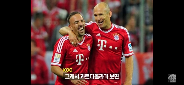 구자철이 말하는 유명하고 좋은 감독들 공통점jpg | 인스티즈