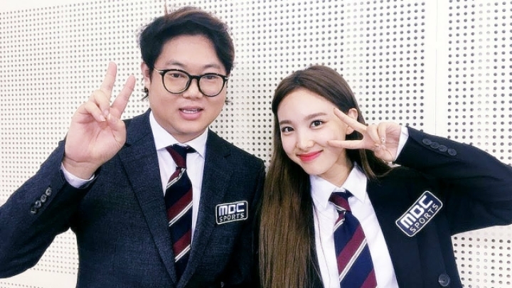 감스트 월클시절 | 인스티즈