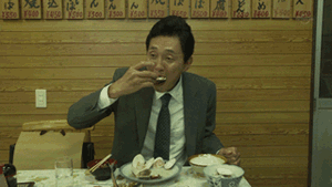 한국에서 활동한적도 없는데 호감도가 극을 치는 일본 연예인 | 인스티즈