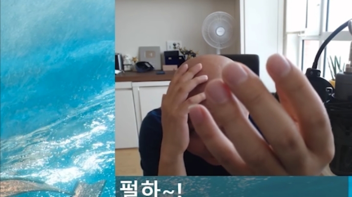 네일이유 이미지