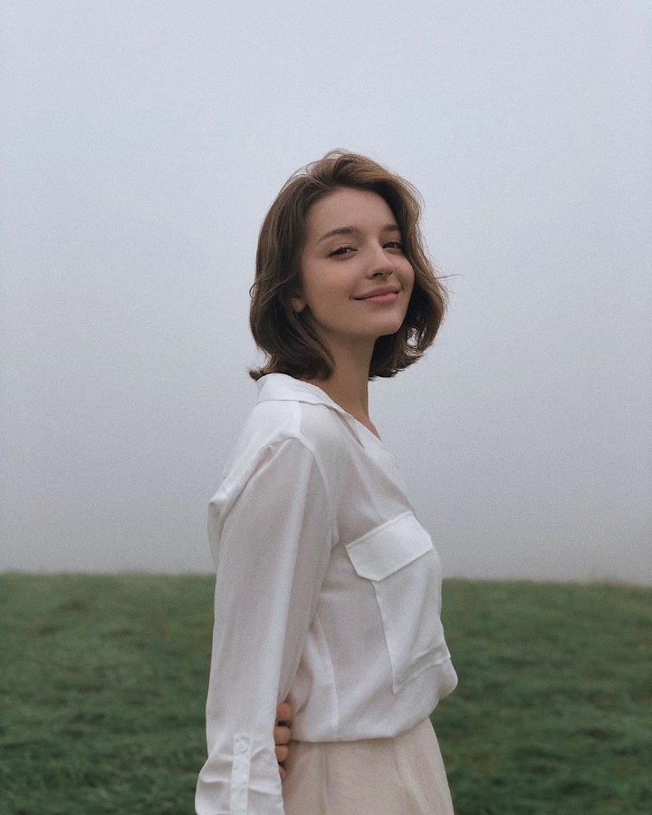 안젤리나 이미지