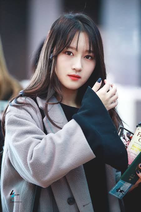 대구의 딸들 | 인스티즈