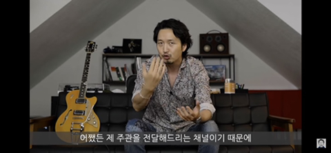 광고에 대해 해명했지만 오히려 더 욕을 먹는 유투버 | 인스티즈