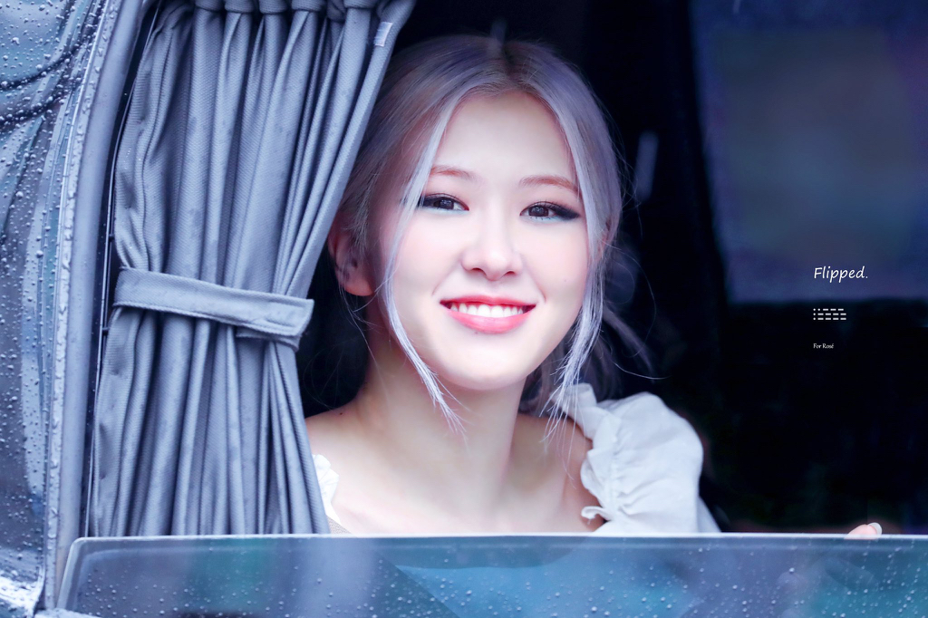 와이지 이미지