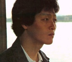 대한민국 역사상 최고의 가수 10팀 | 인스티즈