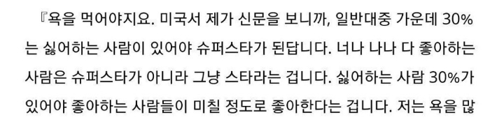 e5ff1c7df32c0d68b02aefa12569f4dc1c1dd16f