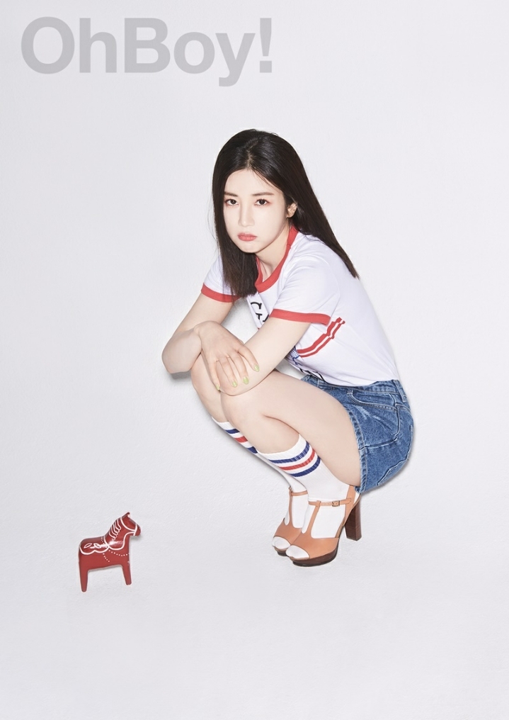 롱롱 이미지