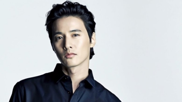 다음생)원빈 얼굴에 메시 or 호날두급 천상계 축구선수로 살기 vs 지금 얼굴에 1천억 물려 받기 | 인스티즈