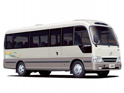 의외로 2종면허로 몰 수 있는 차량 | 인스티즈