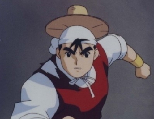 디즈니가 우리나라 전래동화를 애니로 제작한다면 가장 대표적인 전래동화는? | 인스티즈