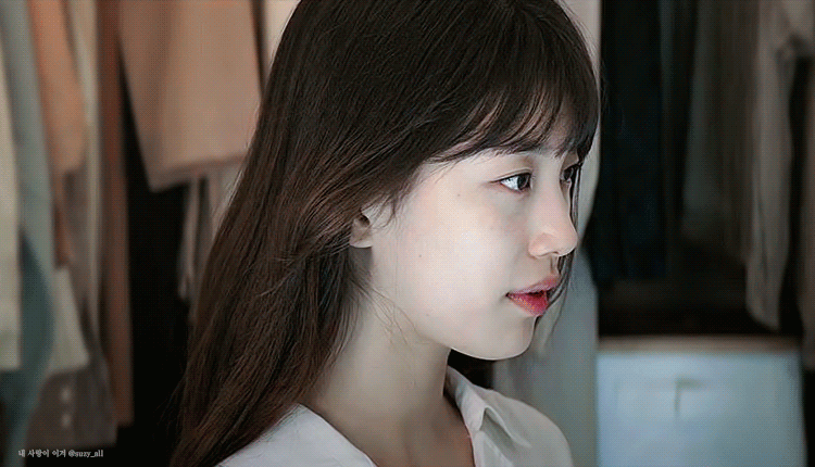 수지로 할수 있는건 다 해보는 화장품 회사 | 인스티즈