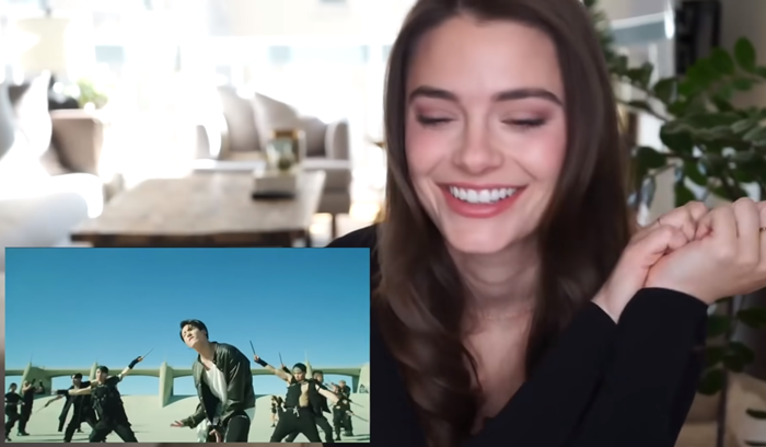 ???: 정국아 형 포기안한다 | 인스티즈