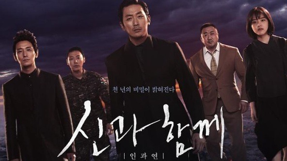 천만 넘은 우리나라 영화 중에 진짜 별로였다 생각하는 영화 있나요? | 인스티즈