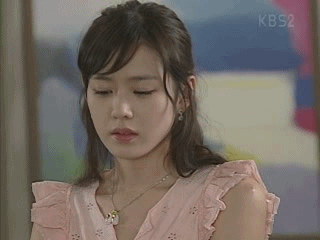 밸런스 최강 전성기 시절 최고 미인은? | 인스티즈