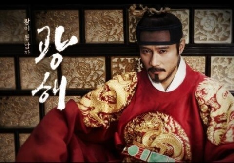 천만 넘은 우리나라 영화 중에 진짜 별로였다 생각하는 영화 있나요? | 인스티즈