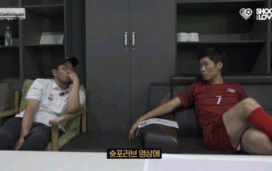 박지성이 지목한 인종차별 캠페인 다음 주자 3명.jpg | 인스티즈