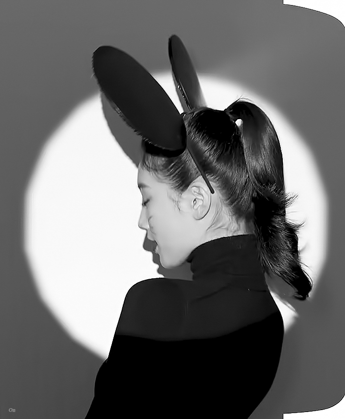 수지로 할수 있는건 다 해보는 화장품 회사 | 인스티즈