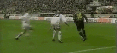 빅리그에서 이정도 클래스 활약하는 한국인 튀어나오면 아시아 전체 열폭 가능 vs 불가능 | 인스티즈