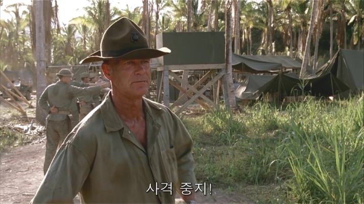 부사관이 장교에게 폭언 폭행 하극상 | 인스티즈