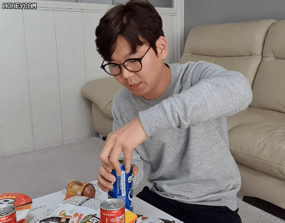 와이프가 주말에 애들을 데리고 친정에 간다.gif | 인스티즈