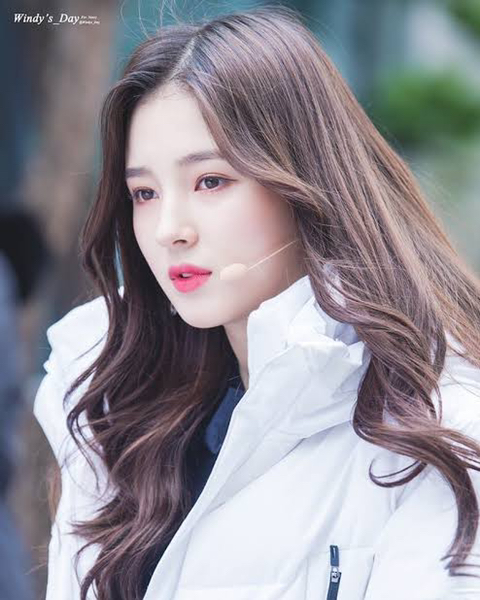 대구의 딸들 | 인스티즈