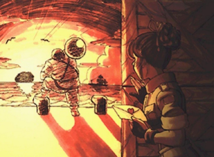 킹오파 의외의 커플링 | 인스티즈