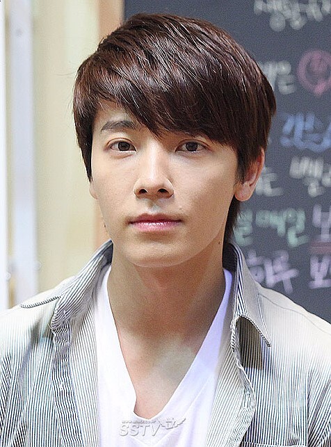 86년생 연예인 ㄷㄷㄷㄷㄷ | 인스티즈