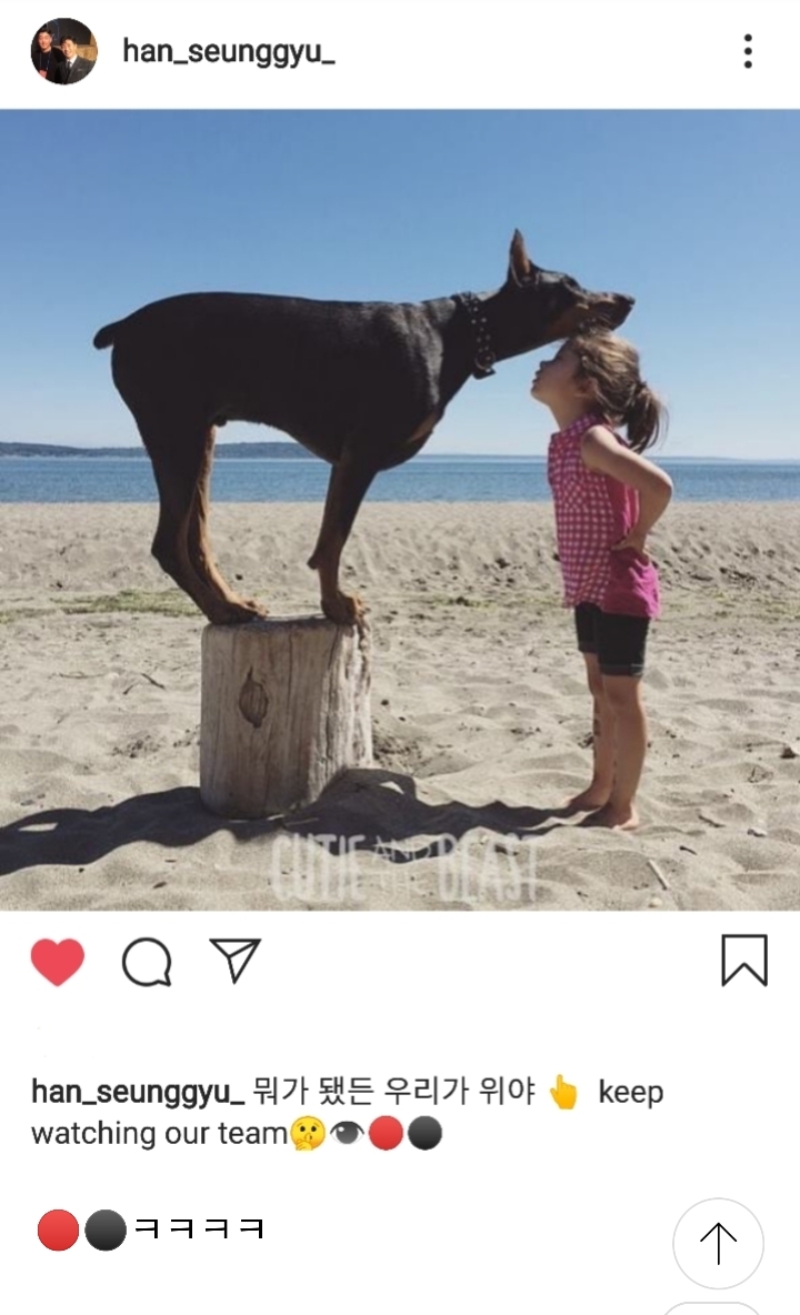 김민재 근황jpg | 인스티즈