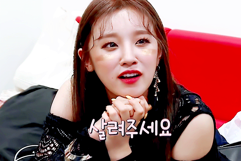 큐브통신 이미지