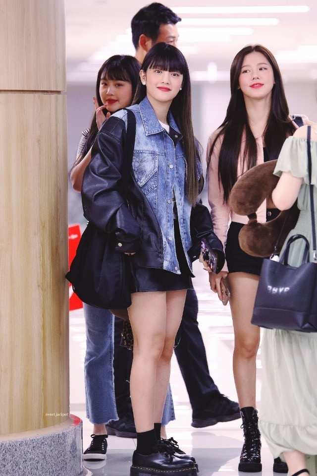 빼꼼이네 이미지