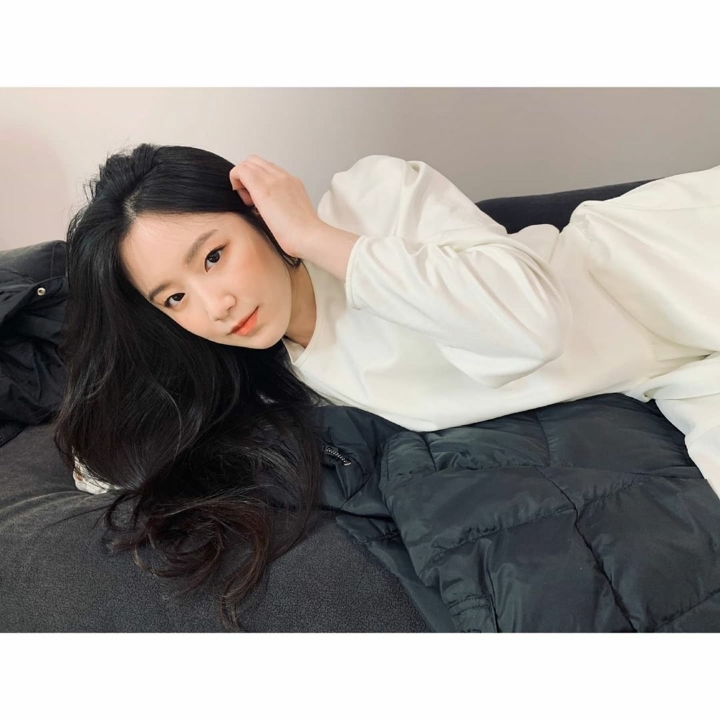 쁘미 이미지