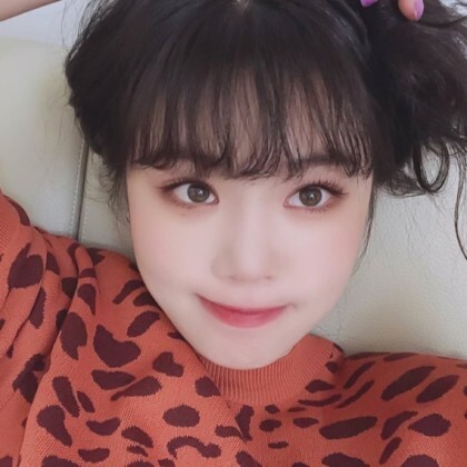 첫인상 이미지