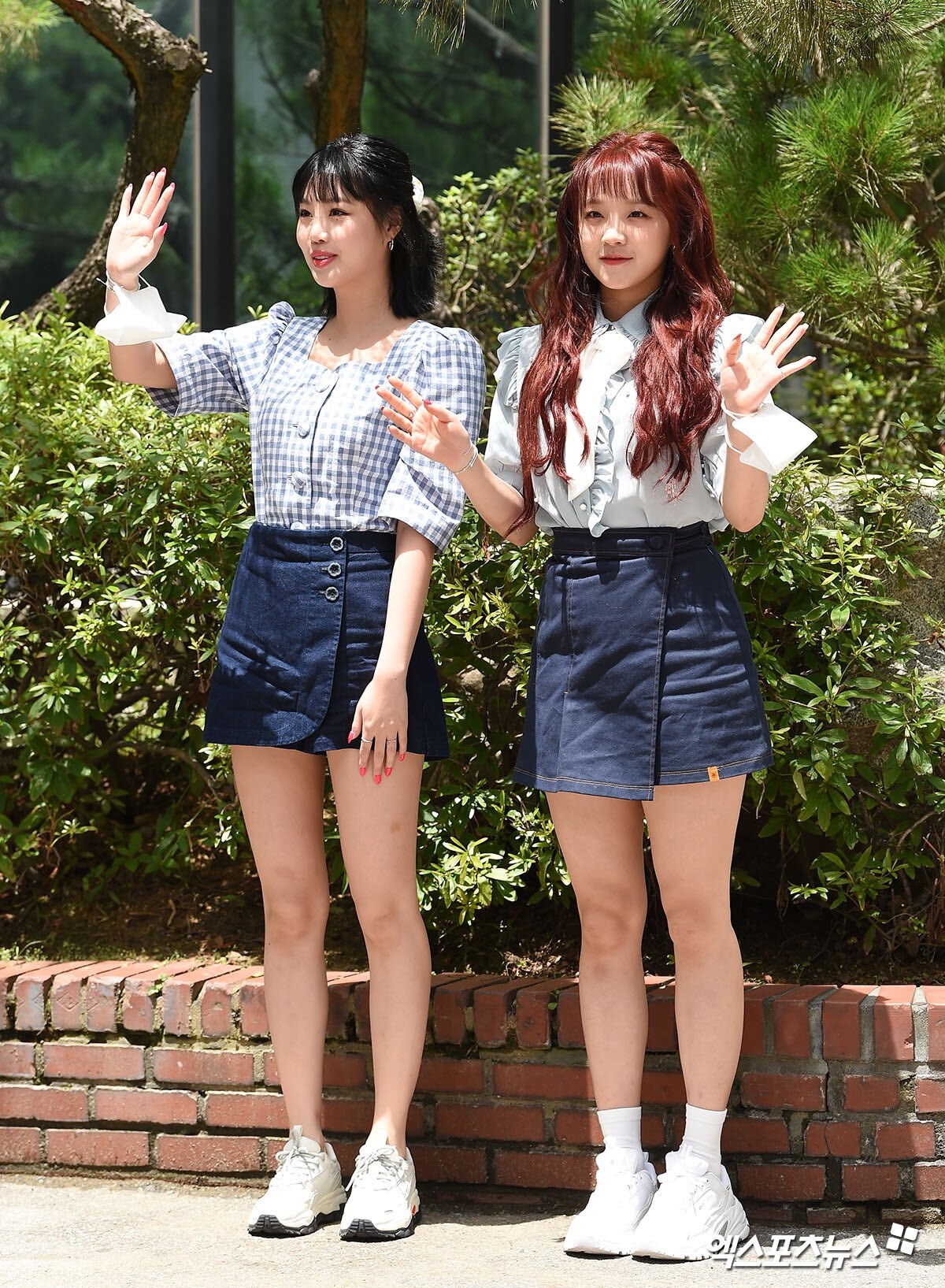 수진 이미지