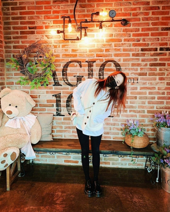 하쿠 이미지