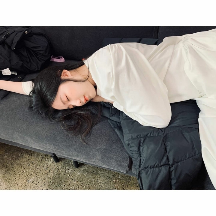 쁘미 이미지