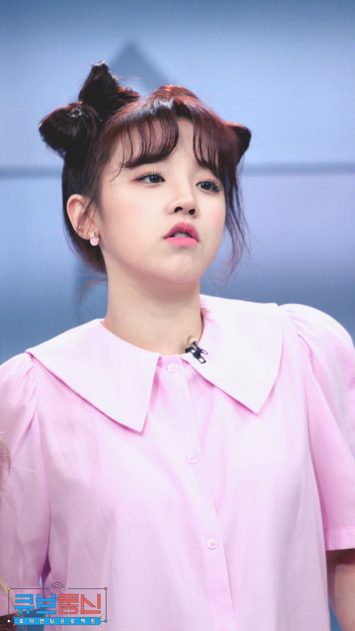큐브통신 이미지
