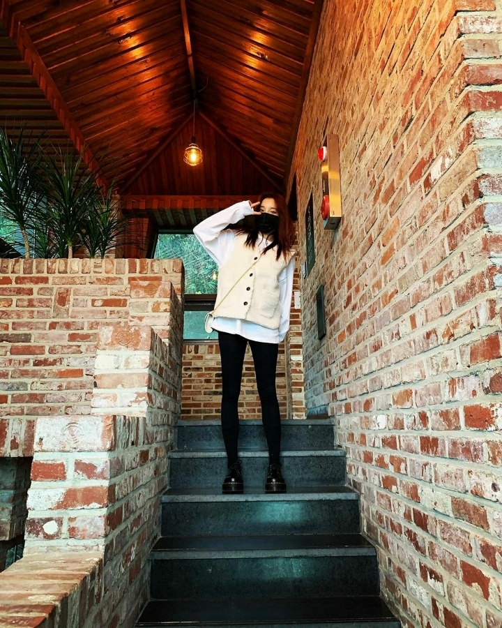 하쿠 이미지