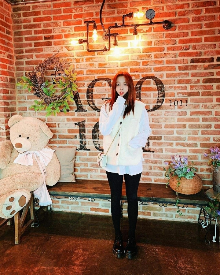 하쿠 이미지