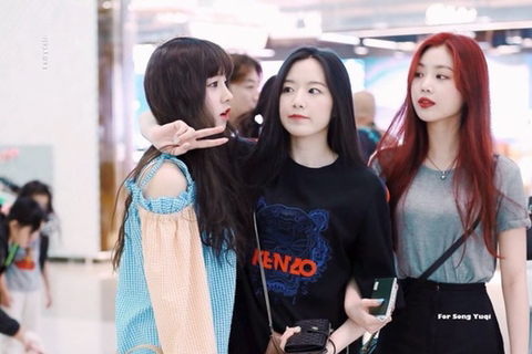수잔 이미지