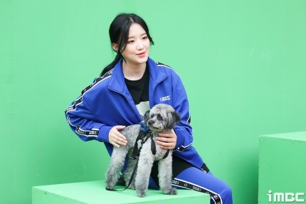 하쿠 이미지