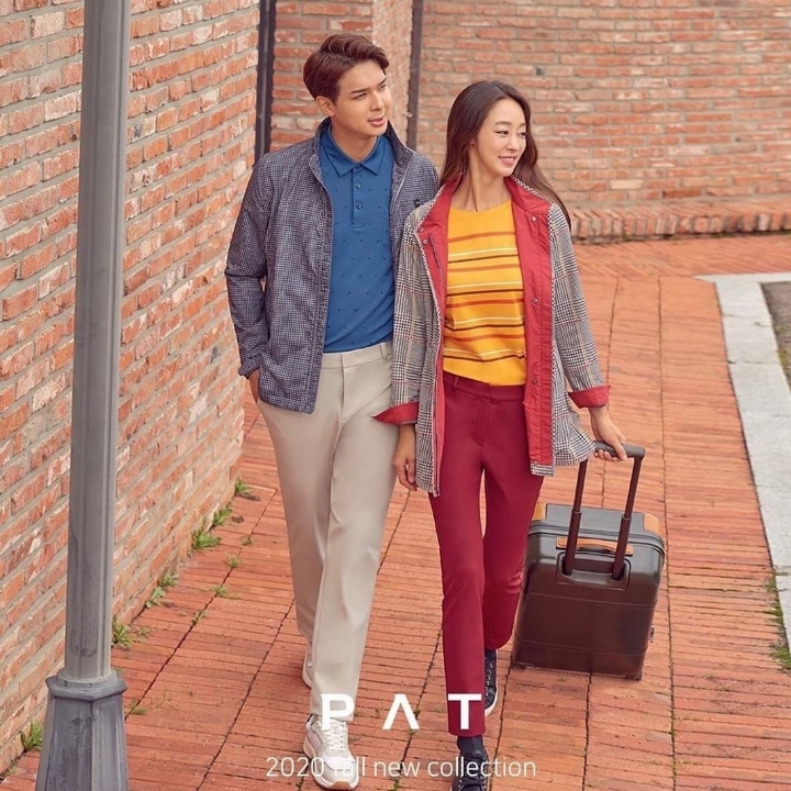 P.A.T 이미지
