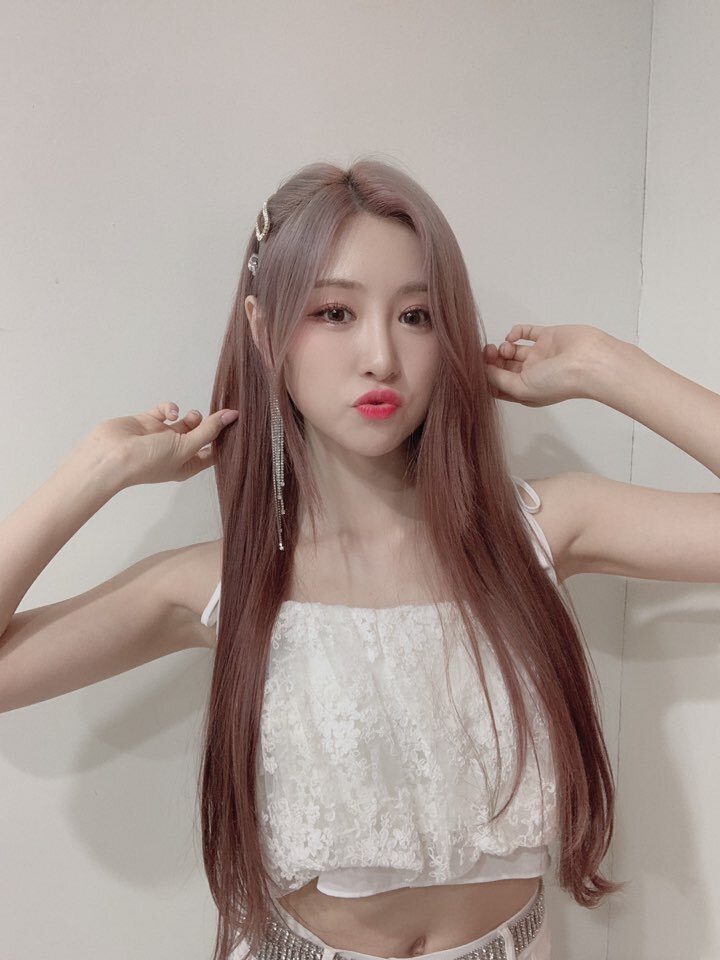 태령 이미지
